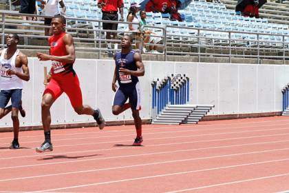 2011 USATF Region XII — Arlington TX — photo 405