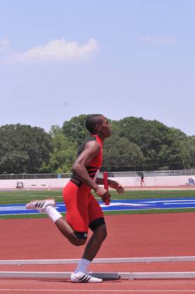 2011 USATF Region XII — Arlington TX — photo 407