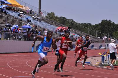 2011 USATF Region XII — Arlington TX — photo 408