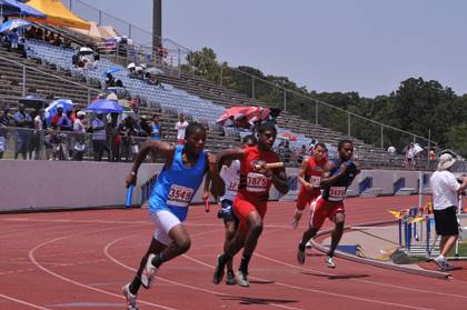 2011 USATF Region XII — Arlington TX — photo 409
