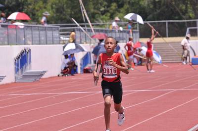 2011 USATF Region XII — Arlington TX — photo 410