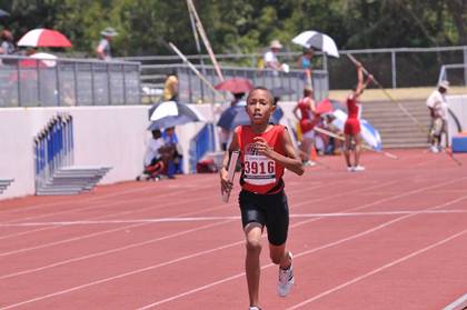 2011 USATF Region XII — Arlington TX — photo 411