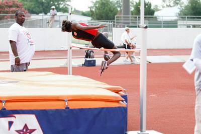 2011 USATF Region XII — Arlington TX — photo 412
