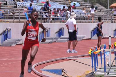2011 USATF Region XII — Arlington TX — photo 414