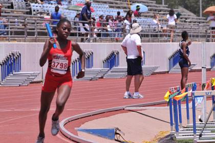 2011 USATF Region XII — Arlington TX — photo 415