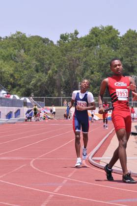 2011 USATF Region XII — Arlington TX — photo 417
