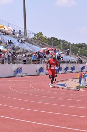 2011 USATF Region XII — Arlington TX — photo 418