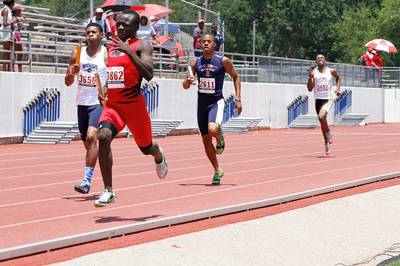 2011 USATF Region XII — Arlington TX — photo 420