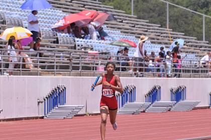 2011 USATF Region XII — Arlington TX — photo 425