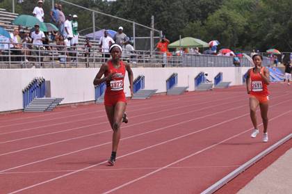 2011 USATF Region XII — Arlington TX — photo 427