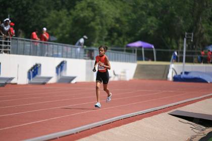 2011 USATF Region XII — Arlington TX — photo 429