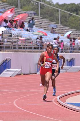 2011 USATF Region XII — Arlington TX — photo 431