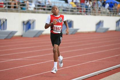 2011 USATF Region XII — Arlington TX — photo 433