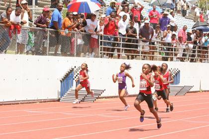 2011 USATF Region XII — Arlington TX — photo 435