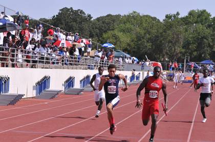 2011 USATF Region XII — Arlington TX — photo 437