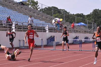 2011 USATF Region XII — Arlington TX — photo 438