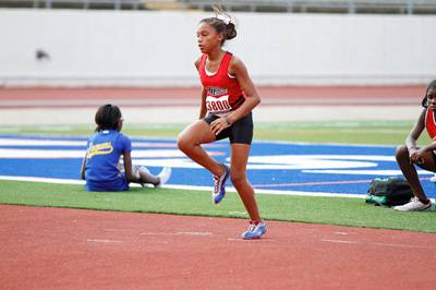2011 USATF Region XII — Arlington TX — photo 440