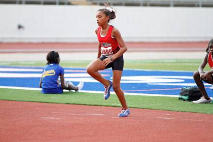 2011 USATF Region XII — Arlington TX — photo 441