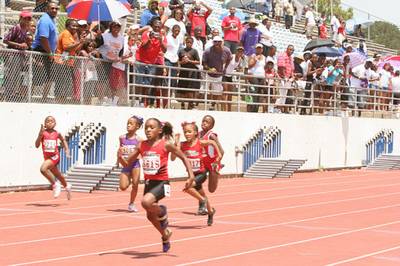 2011 USATF Region XII — Arlington TX — photo 442