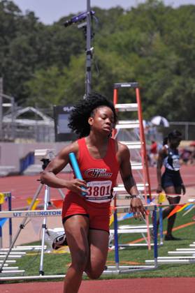 2011 USATF Region XII — Arlington TX — photo 444