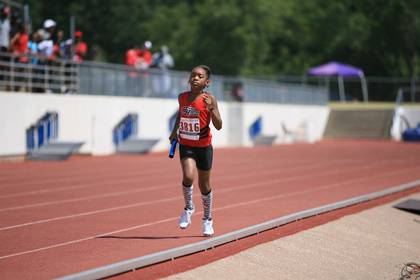 2011 USATF Region XII — Arlington TX — photo 447