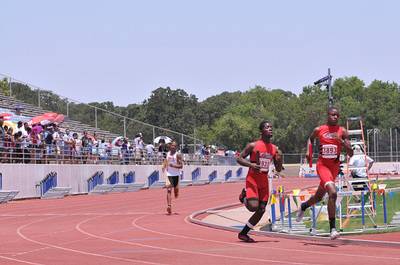 2011 USATF Region XII — Arlington TX — photo 448
