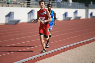 2011 USATF Region XII — Arlington TX — photo 450