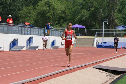 2011 USATF Region XII — Arlington TX — photo 453