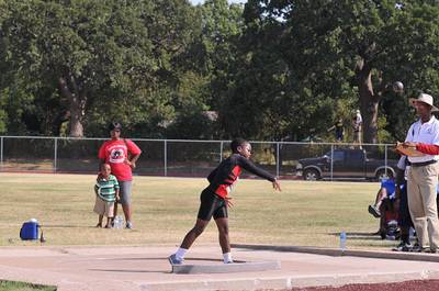 2011 USATF Region XII — Arlington TX — photo 454