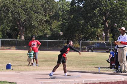 2011 USATF Region XII — Arlington TX — photo 455