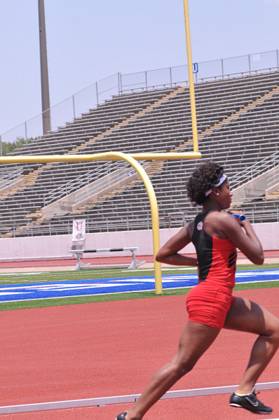 2011 USATF Region XII — Arlington TX — photo 457