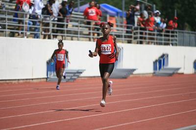 2011 USATF Region XII — Arlington TX — photo 458