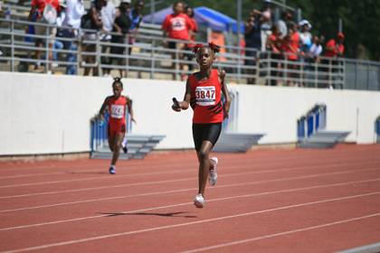 2011 USATF Region XII — Arlington TX — photo 459