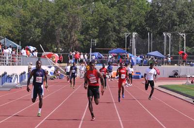2011 USATF Region XII — Arlington TX — photo 460