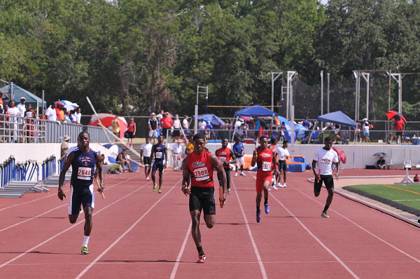 2011 USATF Region XII — Arlington TX — photo 461