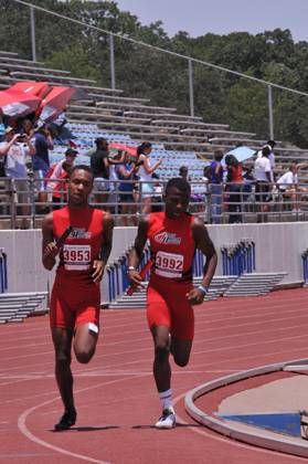 2011 USATF Region XII — Arlington TX — photo 464