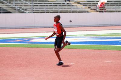 2011 USATF Region XII — Arlington TX — photo 466