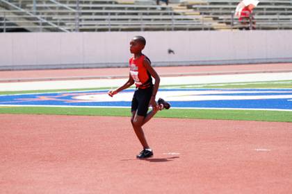 2011 USATF Region XII — Arlington TX — photo 467