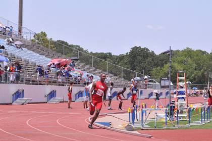 2011 USATF Region XII — Arlington TX — photo 471