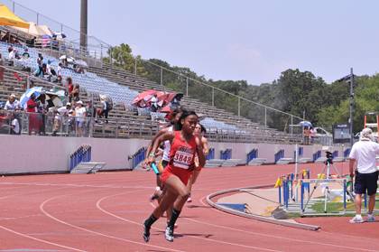 2011 USATF Region XII — Arlington TX — photo 473