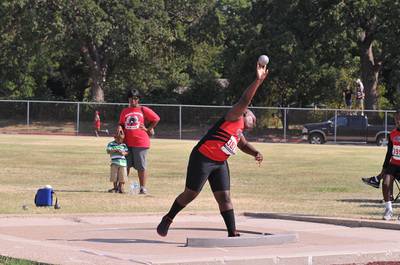 2011 USATF Region XII — Arlington TX — photo 474