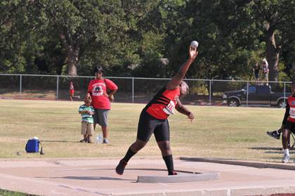 2011 USATF Region XII — Arlington TX — photo 475