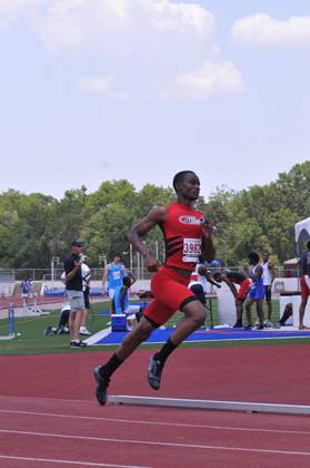 2011 USATF Region XII — Arlington TX — photo 477