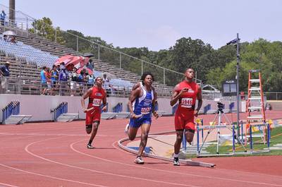2011 USATF Region XII — Arlington TX — photo 478