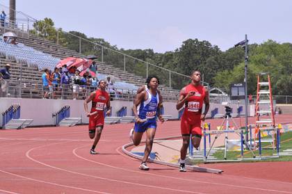 2011 USATF Region XII — Arlington TX — photo 479