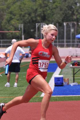 2011 USATF Region XII — Arlington TX — photo 480
