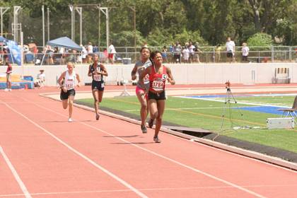 2011 USATF Region XII — Arlington TX — photo 483