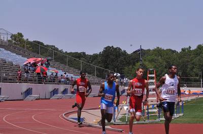 2011 USATF Region XII — Arlington TX — photo 484