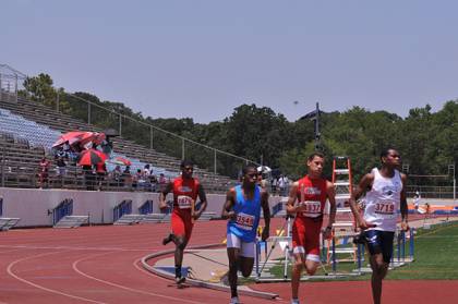 2011 USATF Region XII — Arlington TX — photo 485