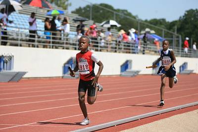 2011 USATF Region XII — Arlington TX — photo 486